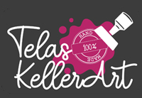 Telas KellerArt